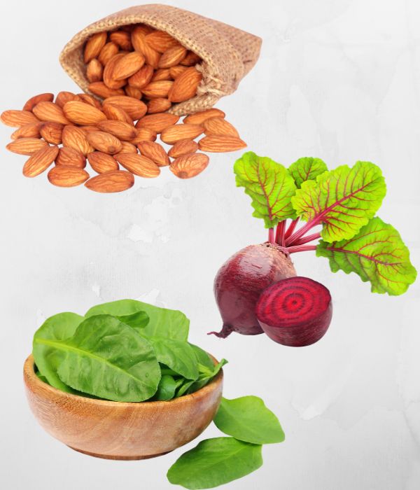 Are Oxalates Bad for You? Unveiling the Hidden Dangers in Your Diet