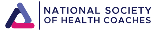 NSHC logo