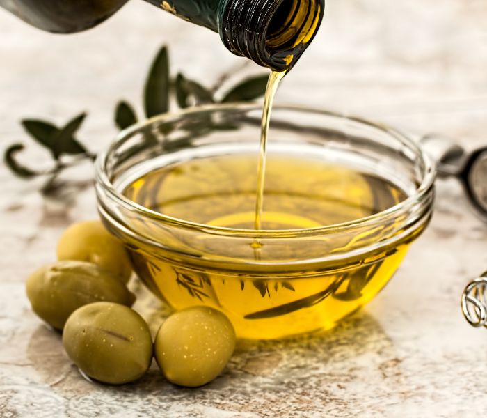 Alarming Dangers of Seed Oils: What You Need to Know
