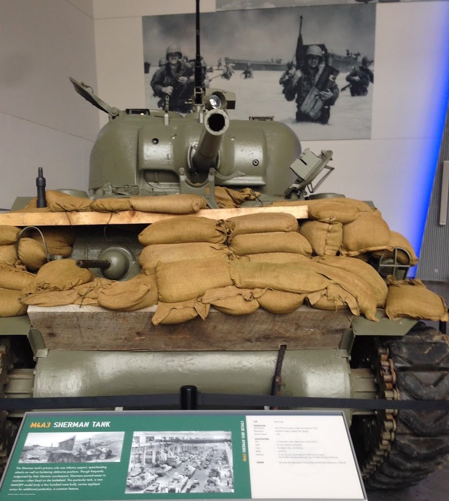 Weekend Getaway to New Orleans: A Guide to the Big Easy