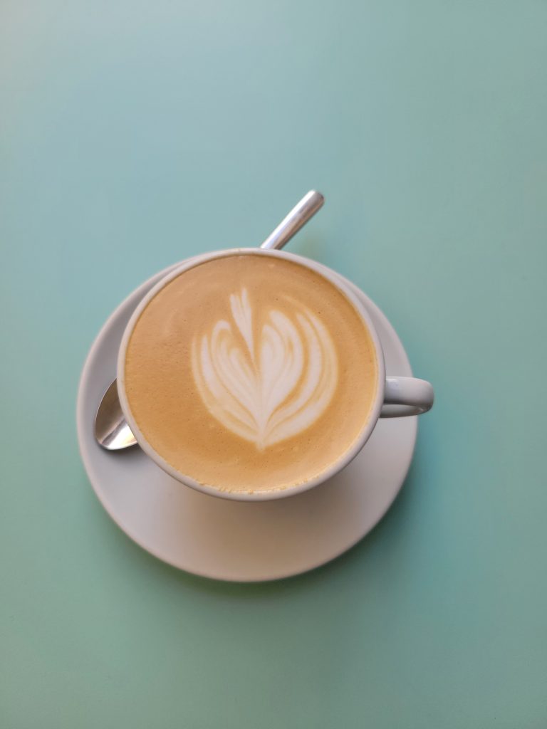 11 Day Epic European Adventure: Spa and Culture from Budapest to Prague