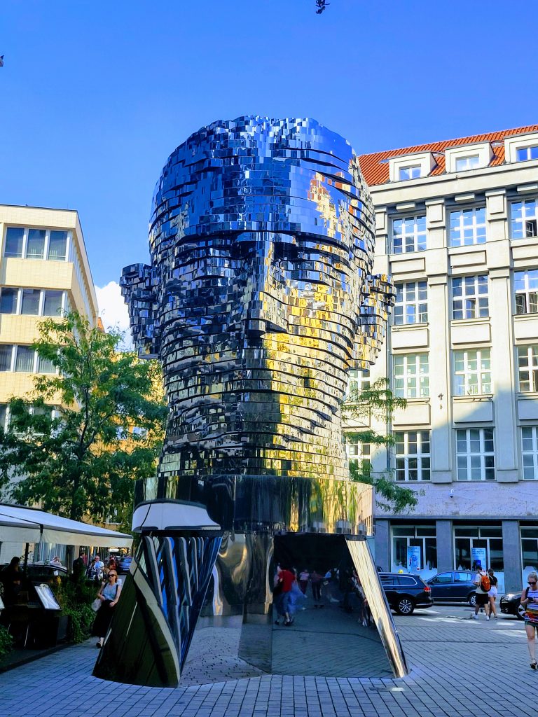 11 Day Epic European Adventure: Spa and Culture from Budapest to Prague