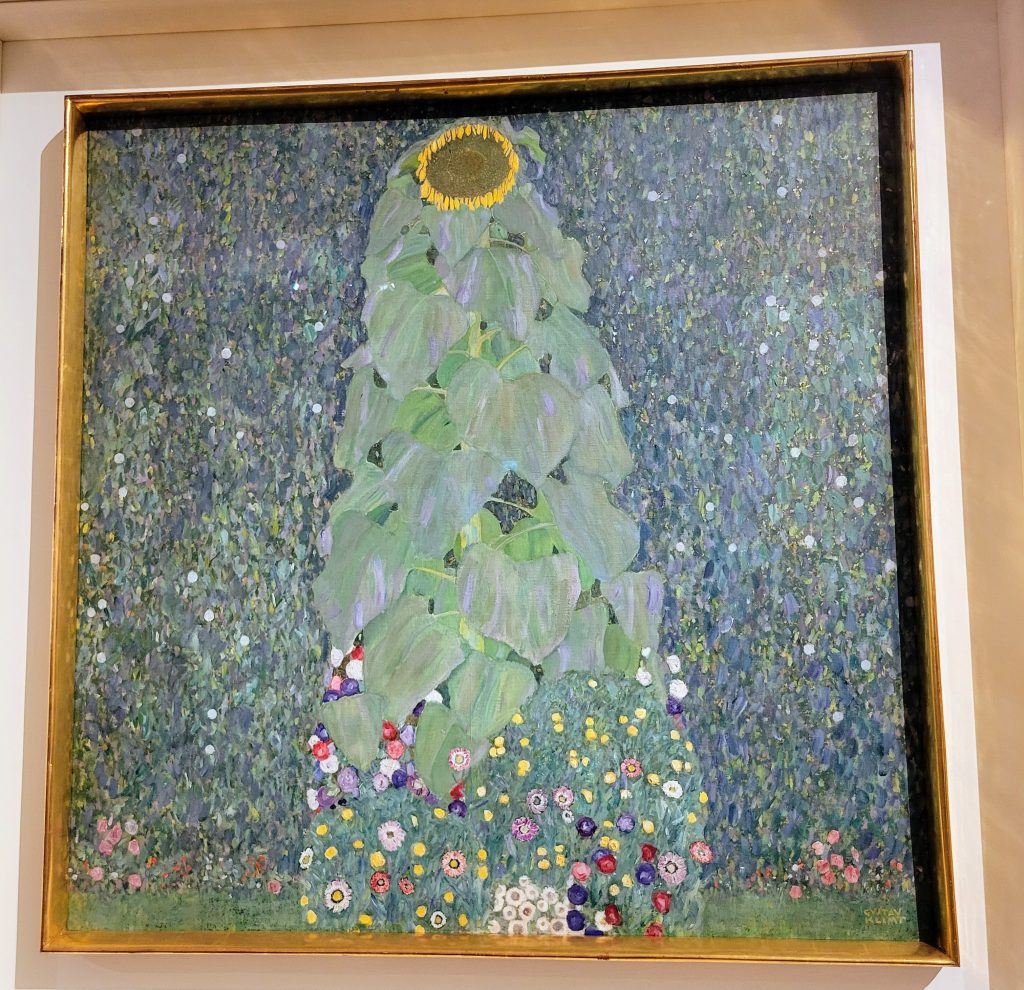 11 Day Epic European Adventure: Spa and Culture from Budapest to Prague