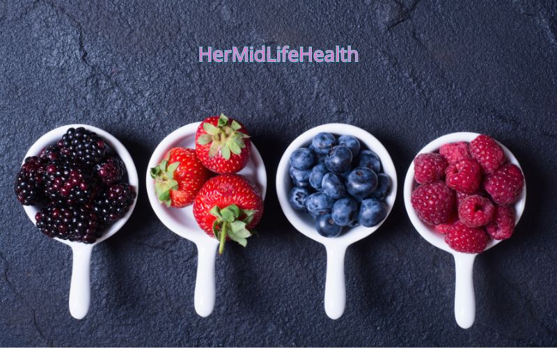 Support Gut Health with 27 Amazing Anti-Inflammatory Foods