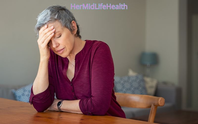 Reduce Adrenal Stress with Lifestyle Techniques