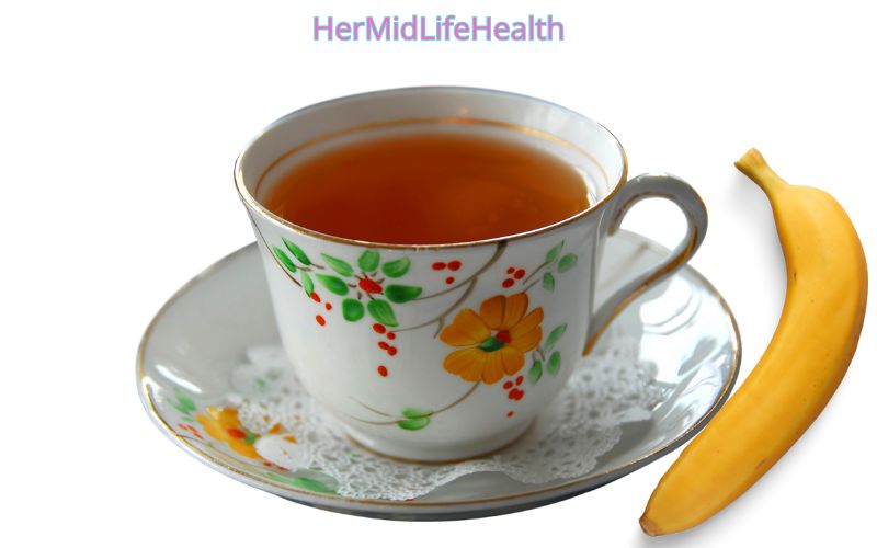 Reduce Adrenal Stress with Lifestyle Techniques