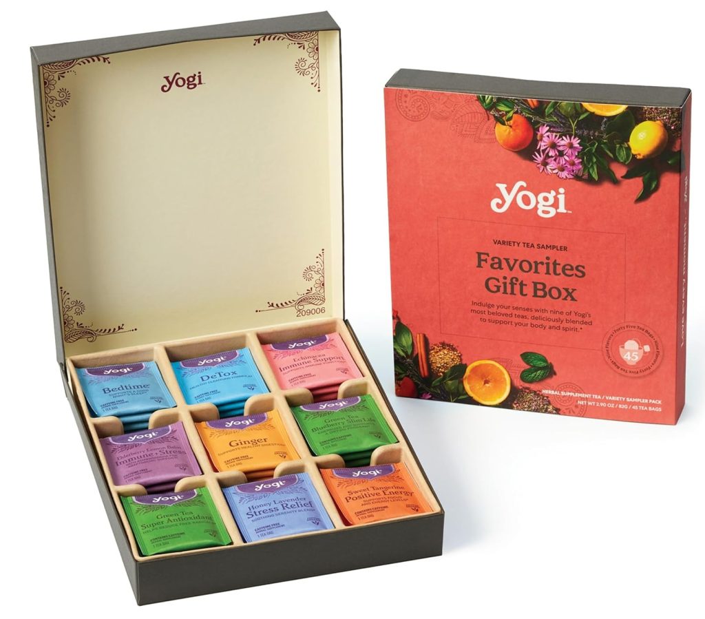 8 Best Trending Health and Wellness Products for 2024