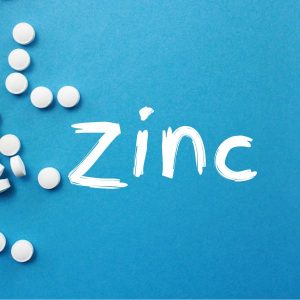 7 Remarkable Benefits of Zinc for Women