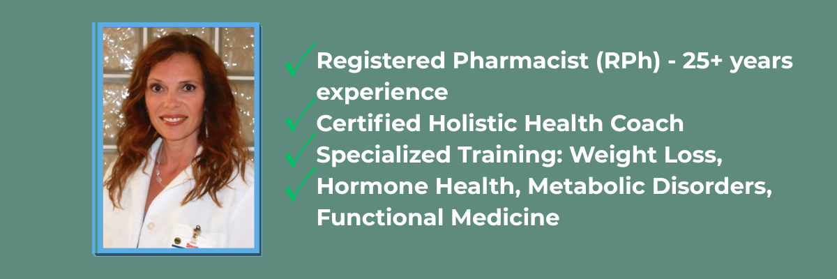 Lab Tests Profile Pic