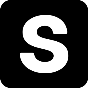 superpower-icon-rounded-black-fqzR