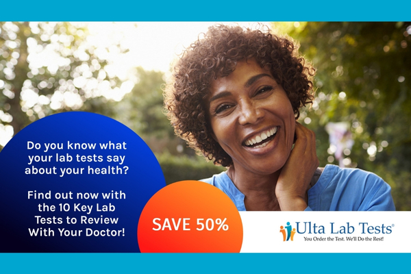 ulta-lab-tests-10-key-lab-tests-to-review-with-your-doctor-11
