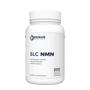 NMN