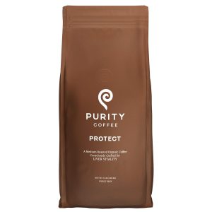 Purity Coffee