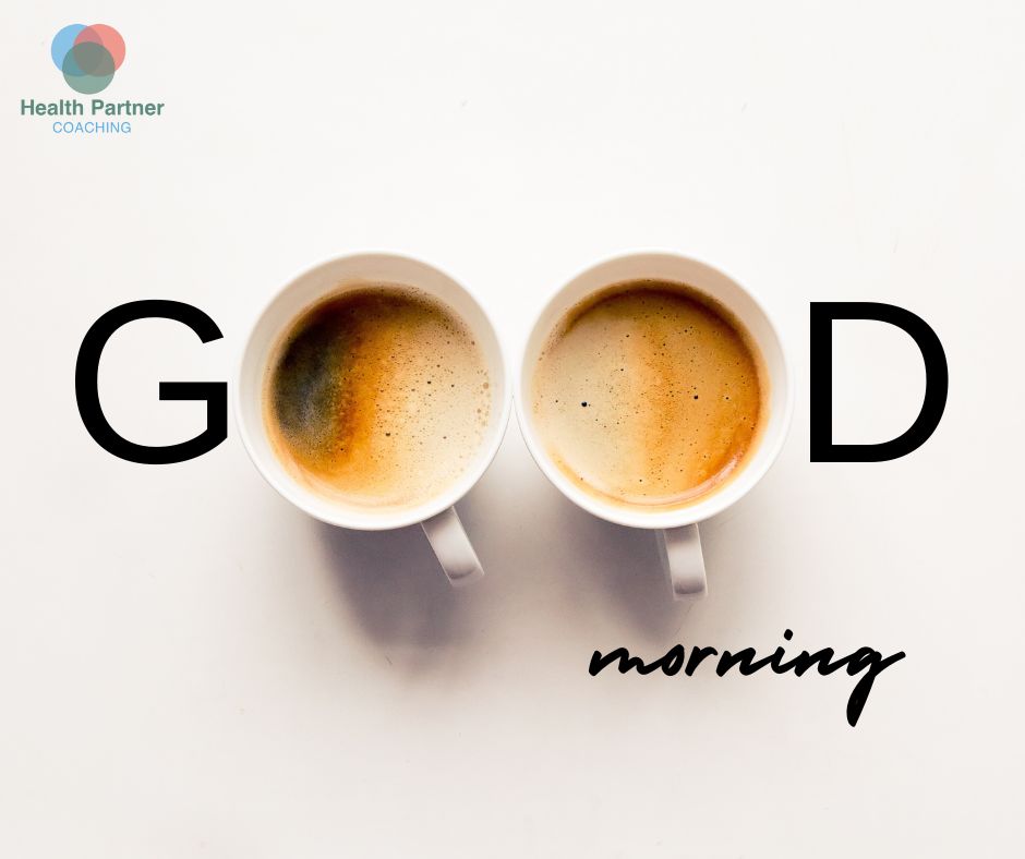 How to Turn Your Morning Coffee Into a Fat-Burning Tool