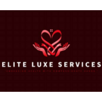 Elite Luxe Services.pdf (150 x 150 px)