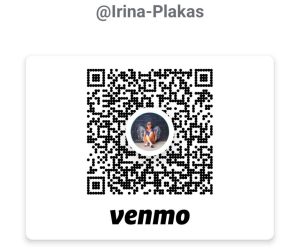 Venmo