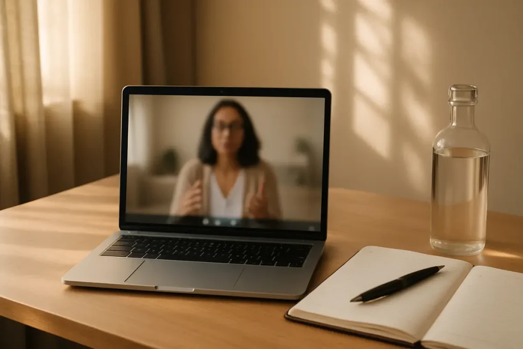 glp-1 support coaching