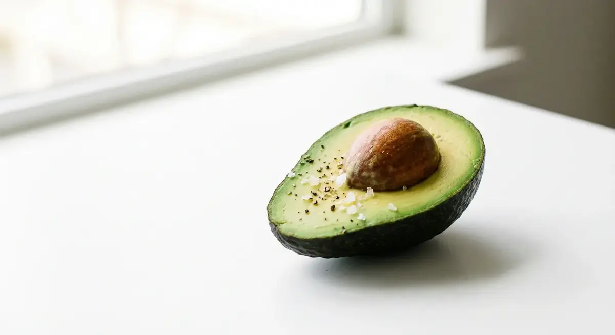 Are Avocados High in Oxalates?