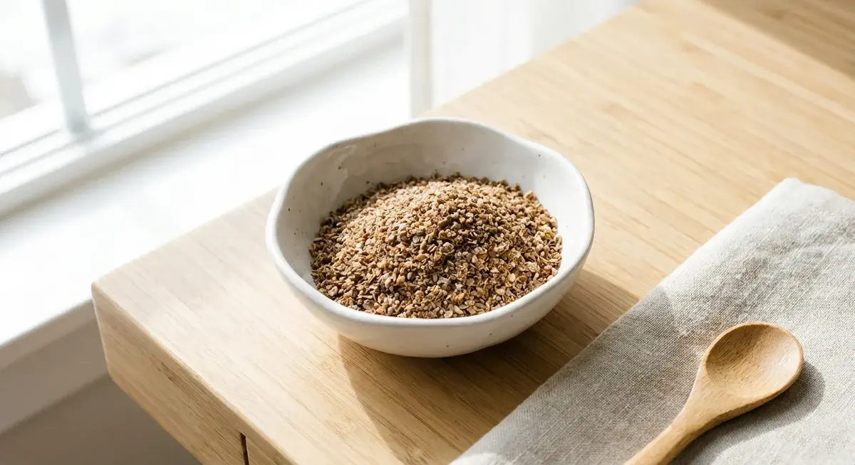 Are Flax Seeds High in Oxalates?