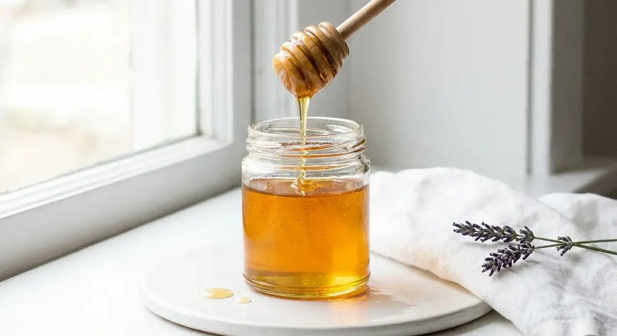 Is Honey High in Oxalates?