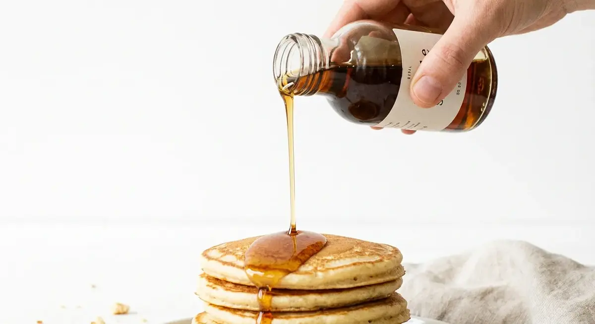 Is Maple Syrup High in Oxalates?