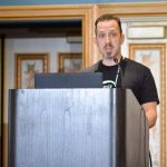 Rich-Profile-pic-1536x1461-circle-4bea2a017af0a1aefdf00734e036918f-rpenw0hbjfu7